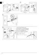 Preview for 764 page of Kyocera Copystar CS 3011i Service Manual