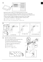 Preview for 765 page of Kyocera Copystar CS 3011i Service Manual