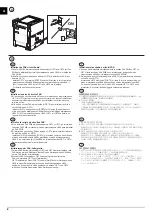 Preview for 766 page of Kyocera Copystar CS 3011i Service Manual