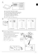 Preview for 769 page of Kyocera Copystar CS 3011i Service Manual