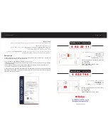 Preview for 2 page of Kyocera CS-5025N Specifications