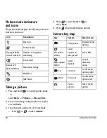 Preview for 58 page of Kyocera Cyclops K325 User Manual