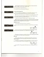 Preview for 9 page of Kyocera DA-410cx Instruction Manual