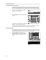 Предварительный просмотр 48 страницы Kyocera DC 2120 Operation Manual