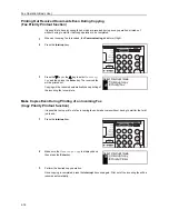 Предварительный просмотр 50 страницы Kyocera DC 2120 Operation Manual