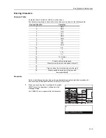 Предварительный просмотр 51 страницы Kyocera DC 2120 Operation Manual