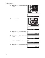 Предварительный просмотр 52 страницы Kyocera DC 2120 Operation Manual