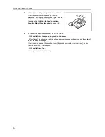 Предварительный просмотр 100 страницы Kyocera DC 2120 Operation Manual