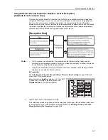 Предварительный просмотр 101 страницы Kyocera DC 2120 Operation Manual