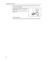 Предварительный просмотр 102 страницы Kyocera DC 2120 Operation Manual