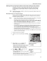 Предварительный просмотр 105 страницы Kyocera DC 2120 Operation Manual