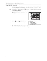 Предварительный просмотр 170 страницы Kyocera DC 2120 Operation Manual