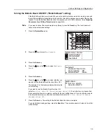 Предварительный просмотр 173 страницы Kyocera DC 2120 Operation Manual