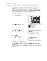 Предварительный просмотр 176 страницы Kyocera DC 2120 Operation Manual