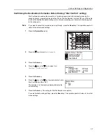 Предварительный просмотр 177 страницы Kyocera DC 2120 Operation Manual