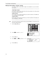 Предварительный просмотр 178 страницы Kyocera DC 2120 Operation Manual