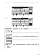 Предварительный просмотр 17 страницы Kyocera DCC 2526 Operation Manual