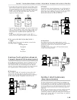 Предварительный просмотр 25 страницы Kyocera DCC 2526 Operation Manual