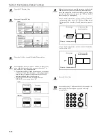 Предварительный просмотр 56 страницы Kyocera DCC 2526 Operation Manual