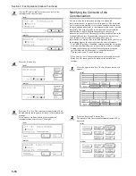 Предварительный просмотр 70 страницы Kyocera DCC 2526 Operation Manual