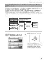 Предварительный просмотр 85 страницы Kyocera DCC 2526 Operation Manual