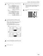 Предварительный просмотр 101 страницы Kyocera DCC 2526 Operation Manual