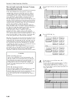 Предварительный просмотр 102 страницы Kyocera DCC 2526 Operation Manual