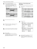 Предварительный просмотр 114 страницы Kyocera DCC 2526 Operation Manual