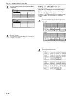 Предварительный просмотр 122 страницы Kyocera DCC 2526 Operation Manual