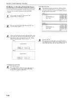 Предварительный просмотр 132 страницы Kyocera DCC 2526 Operation Manual