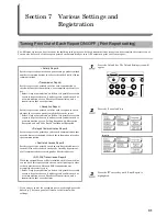 Предварительный просмотр 153 страницы Kyocera DCC 2526 Operation Manual