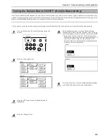 Предварительный просмотр 155 страницы Kyocera DCC 2526 Operation Manual