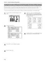 Предварительный просмотр 156 страницы Kyocera DCC 2526 Operation Manual