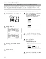 Предварительный просмотр 160 страницы Kyocera DCC 2526 Operation Manual