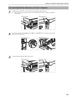 Предварительный просмотр 173 страницы Kyocera DCC 2526 Operation Manual