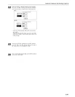 Предварительный просмотр 181 страницы Kyocera DCC 2526 Operation Manual