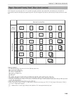 Предварительный просмотр 185 страницы Kyocera DCC 2526 Operation Manual