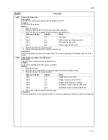 Preview for 32 page of Kyocera DF-420 Service Manual