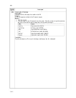 Preview for 33 page of Kyocera DF-420 Service Manual