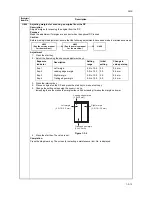 Preview for 34 page of Kyocera DF-420 Service Manual