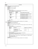 Preview for 35 page of Kyocera DF-420 Service Manual