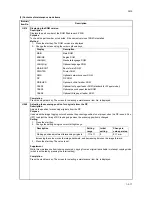Preview for 38 page of Kyocera DF-420 Service Manual