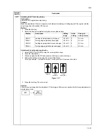 Preview for 40 page of Kyocera DF-420 Service Manual