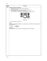 Preview for 41 page of Kyocera DF-420 Service Manual