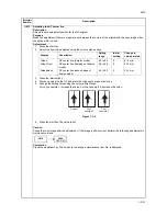 Preview for 42 page of Kyocera DF-420 Service Manual