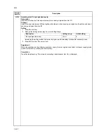 Preview for 43 page of Kyocera DF-420 Service Manual