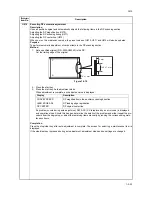 Preview for 44 page of Kyocera DF-420 Service Manual