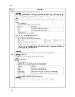 Preview for 45 page of Kyocera DF-420 Service Manual