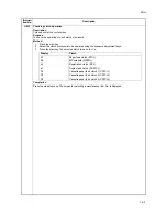 Preview for 99 page of Kyocera DF-420 Service Manual