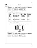 Preview for 101 page of Kyocera DF-420 Service Manual